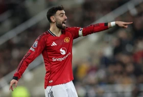 Bruno prestigao velikog Bekama i ušao u istoriju, a gde će biti naredne sezone?